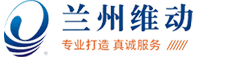 兰州维动网络技术服务有限公司