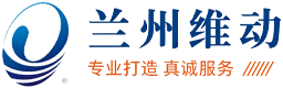 兰州维动网络技术服务有限公司