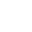 网站建设