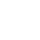网站建设