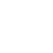 网站建设