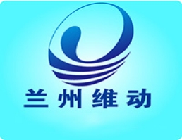 多语言翻译外贸建站