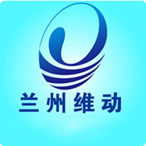 多语言翻译外贸建站