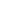 插件开发