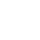 插件开发